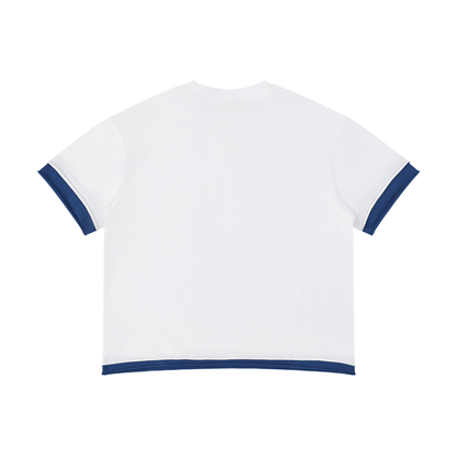 City Edition Tees