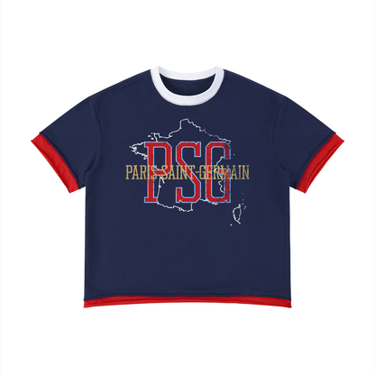 City Edition Tees