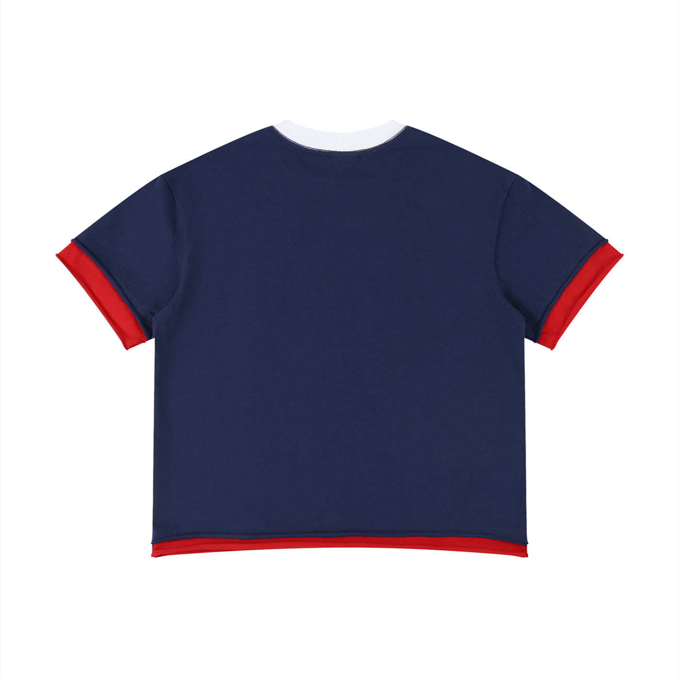 City Edition Tees