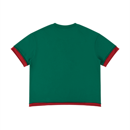 City Edition Tees