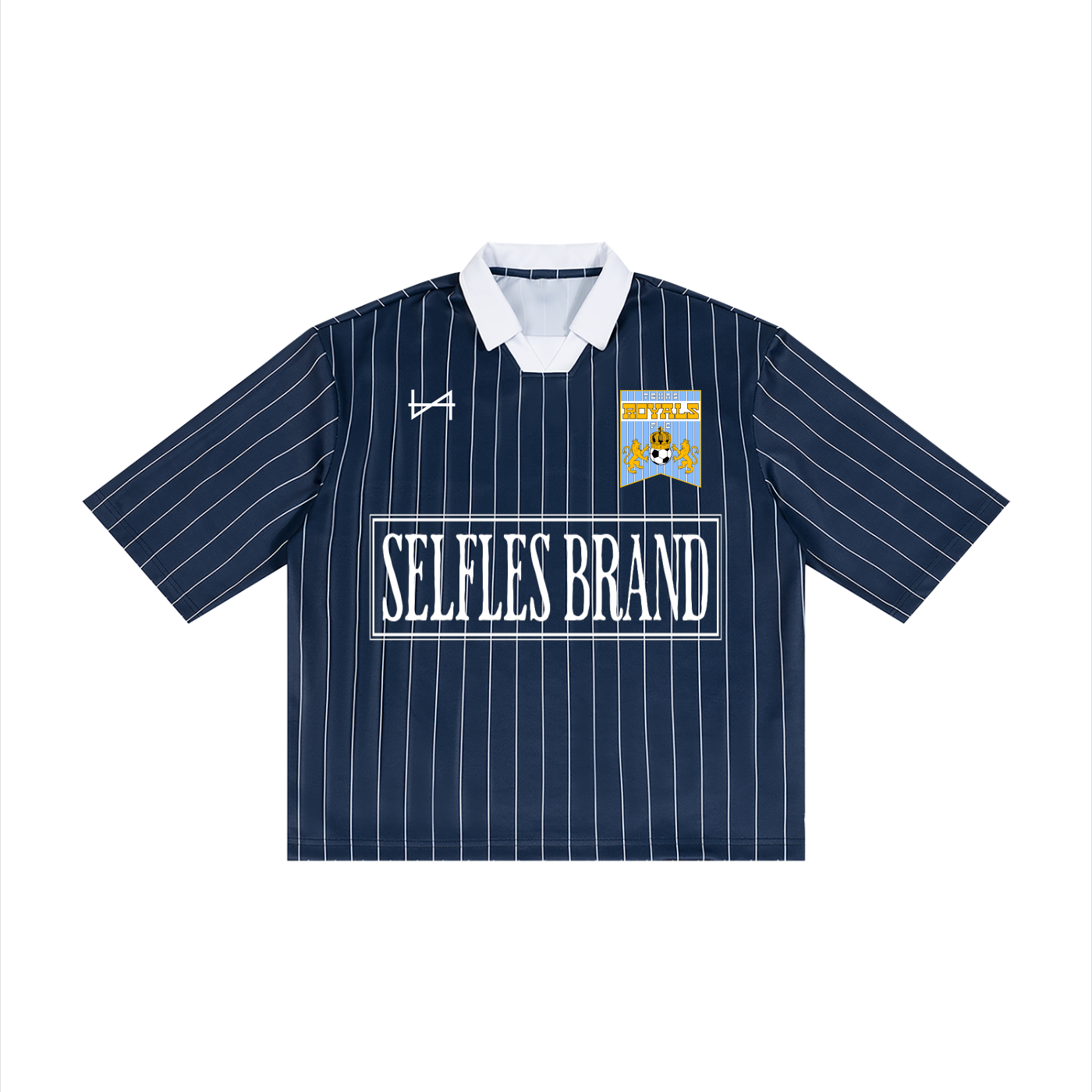 Texas Royals FC