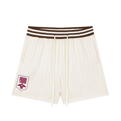 Frankfurt am Main Falcons Shorts
