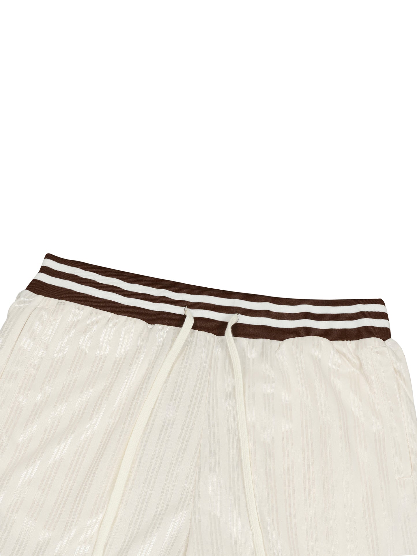 Frankfurt am Main Falcons Shorts