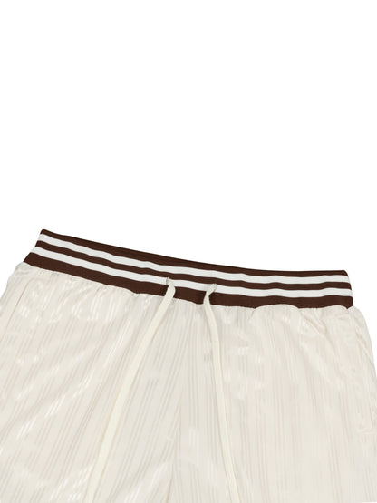 Frankfurt am Main Falcons Shorts