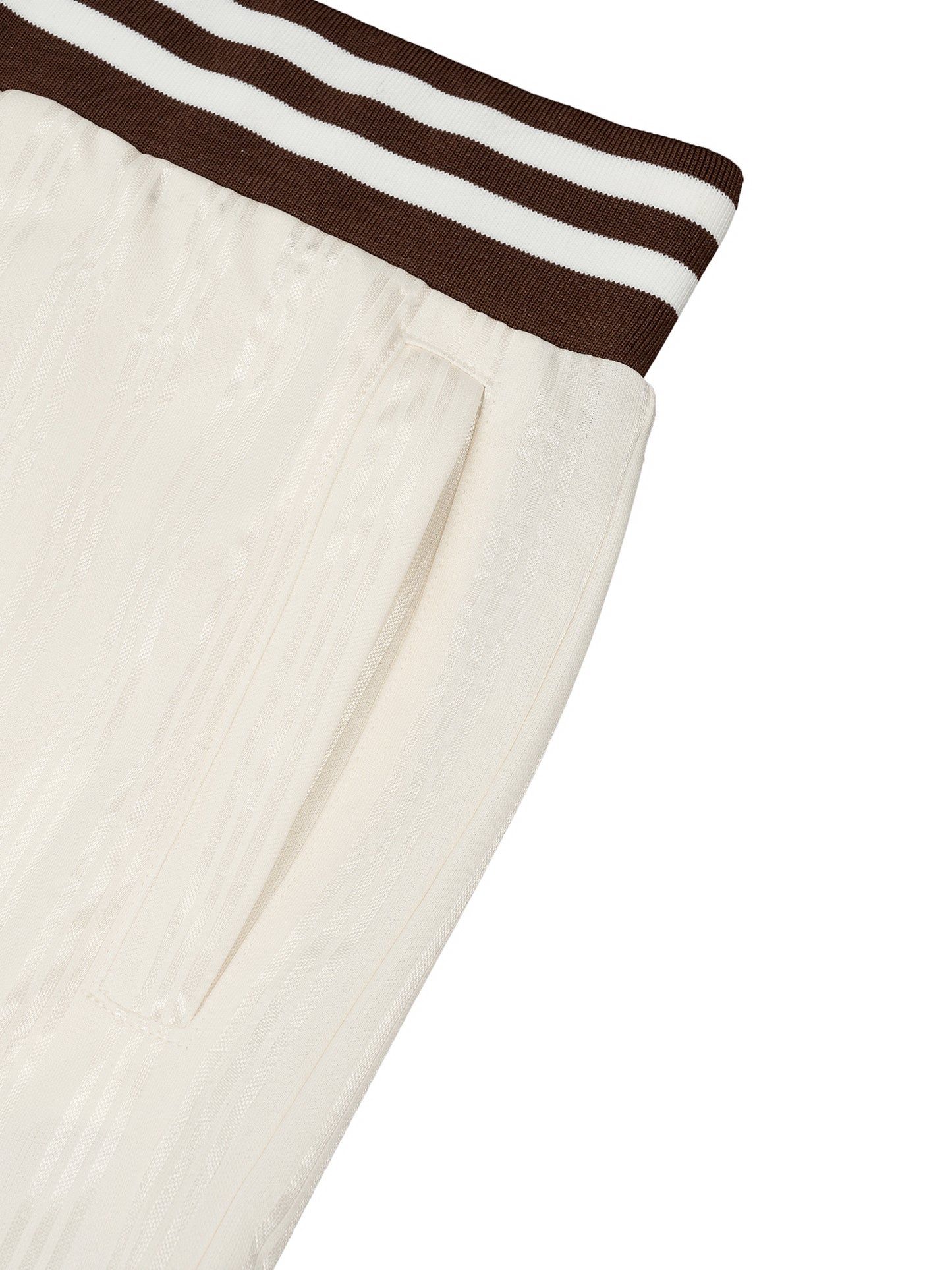 Frankfurt am Main Falcons Shorts