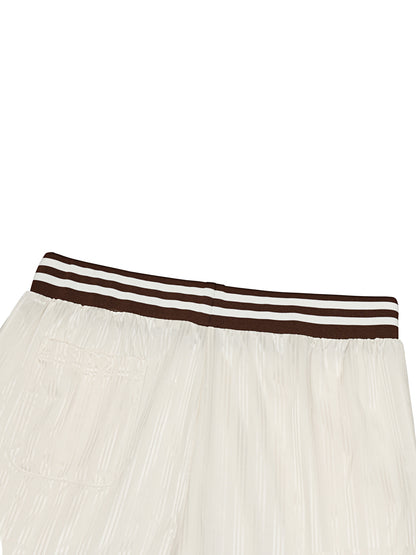 Frankfurt am Main Falcons Shorts