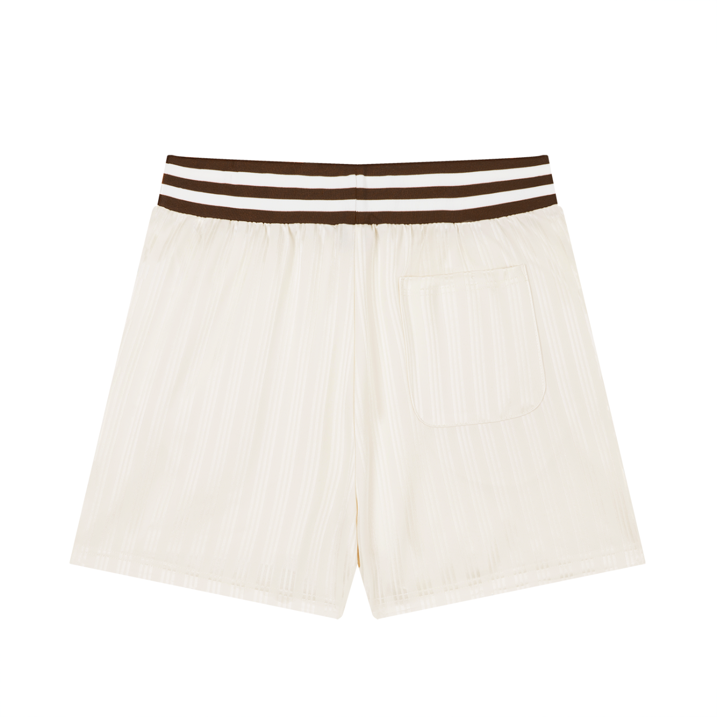 Frankfurt am Main Falcons Shorts