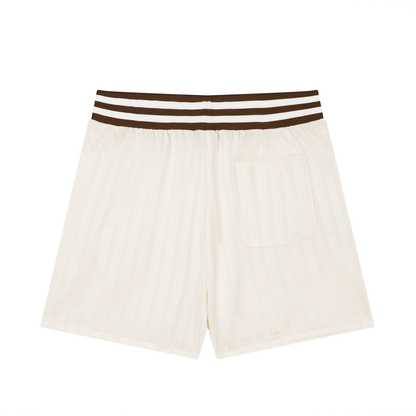 Frankfurt am Main Falcons Shorts