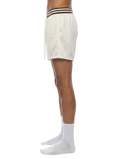 Frankfurt am Main Falcons Shorts