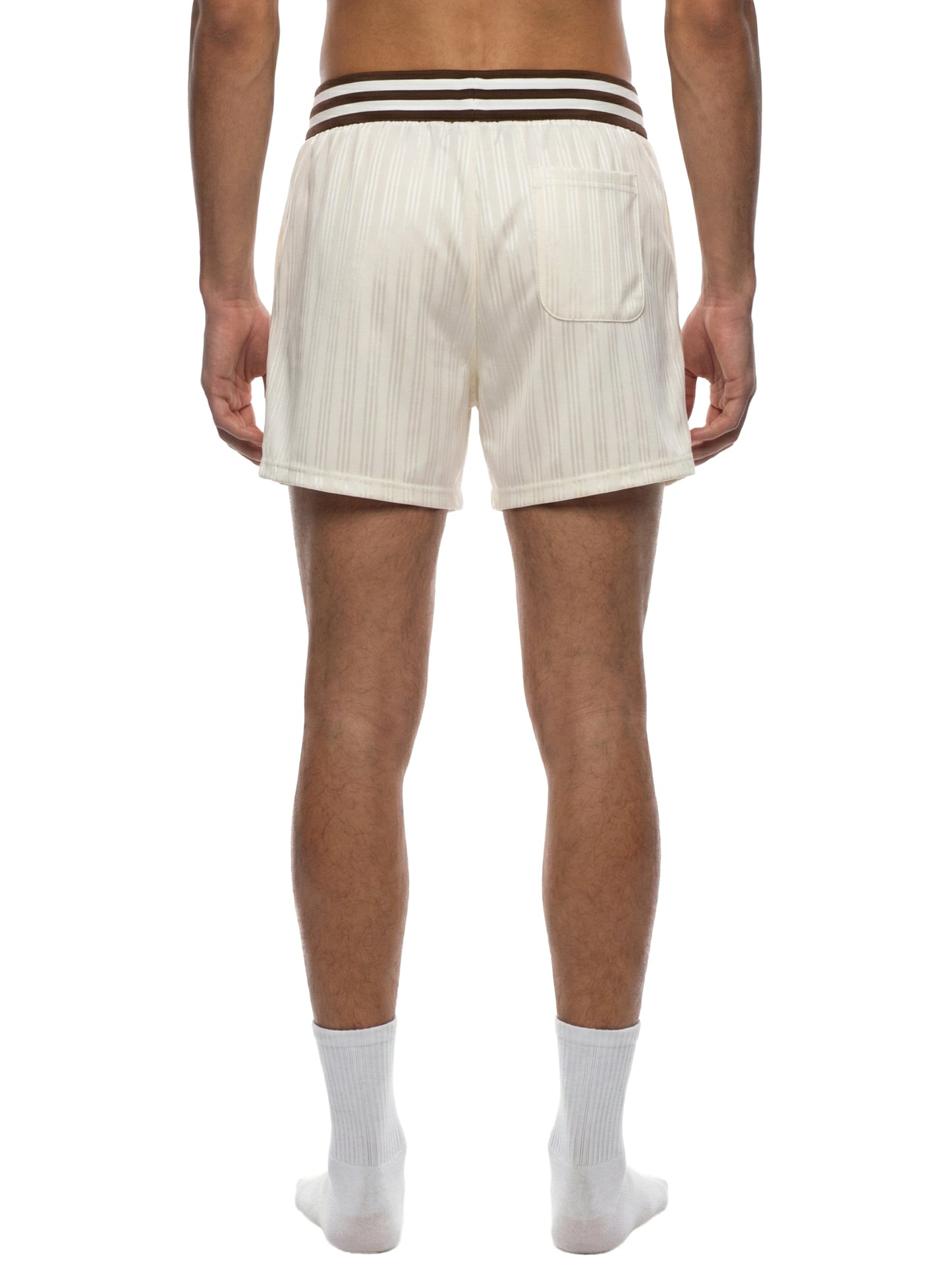 Frankfurt am Main Falcons Shorts