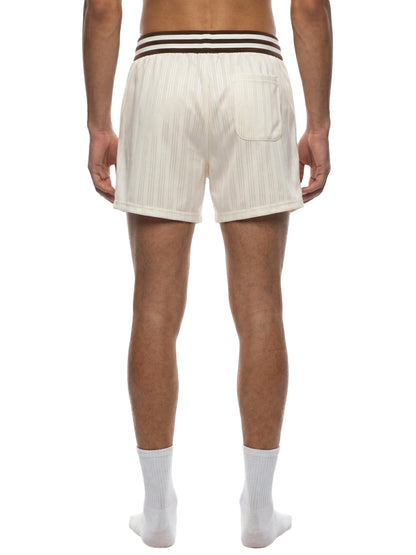 Frankfurt am Main Falcons Shorts