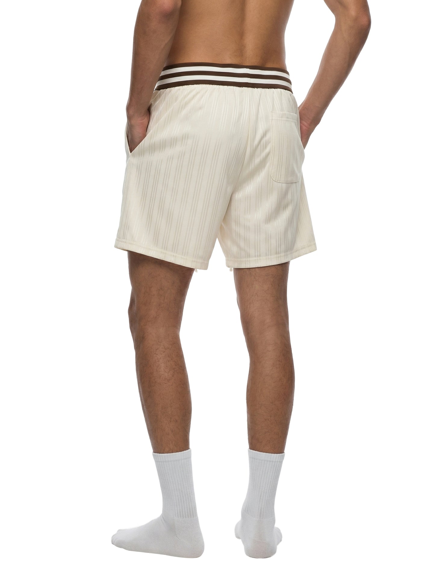 Frankfurt am Main Falcons Shorts