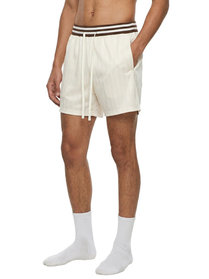 Frankfurt am Main Falcons Shorts