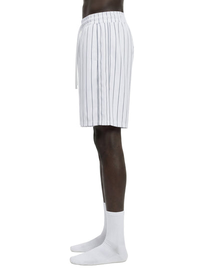 1980s Play Ball Shorts