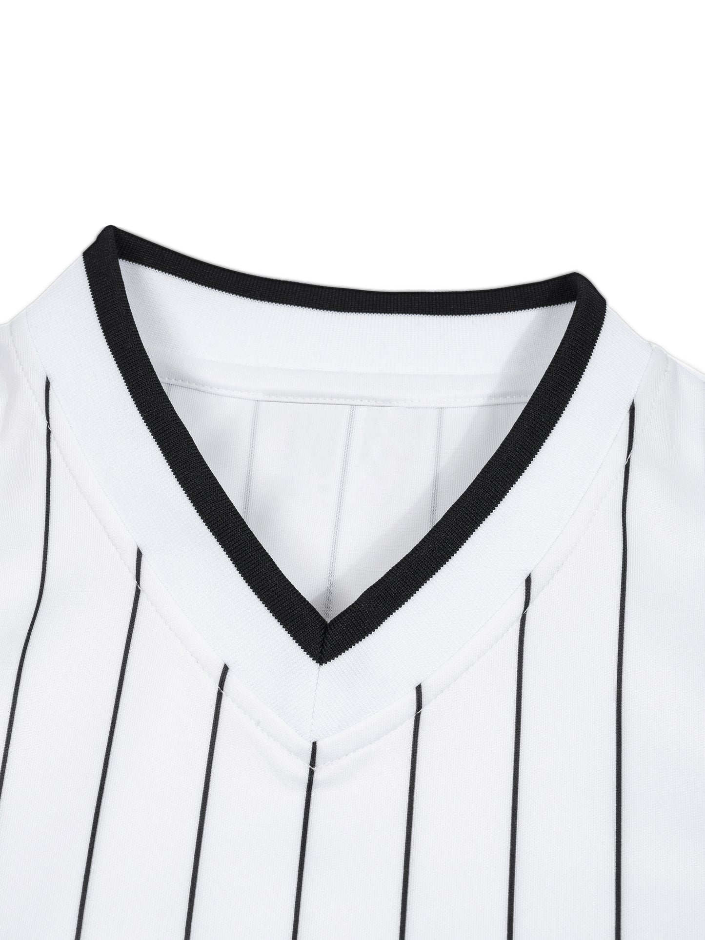 1980s Play Ball Jersey