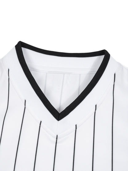1980s Play Ball Jersey
