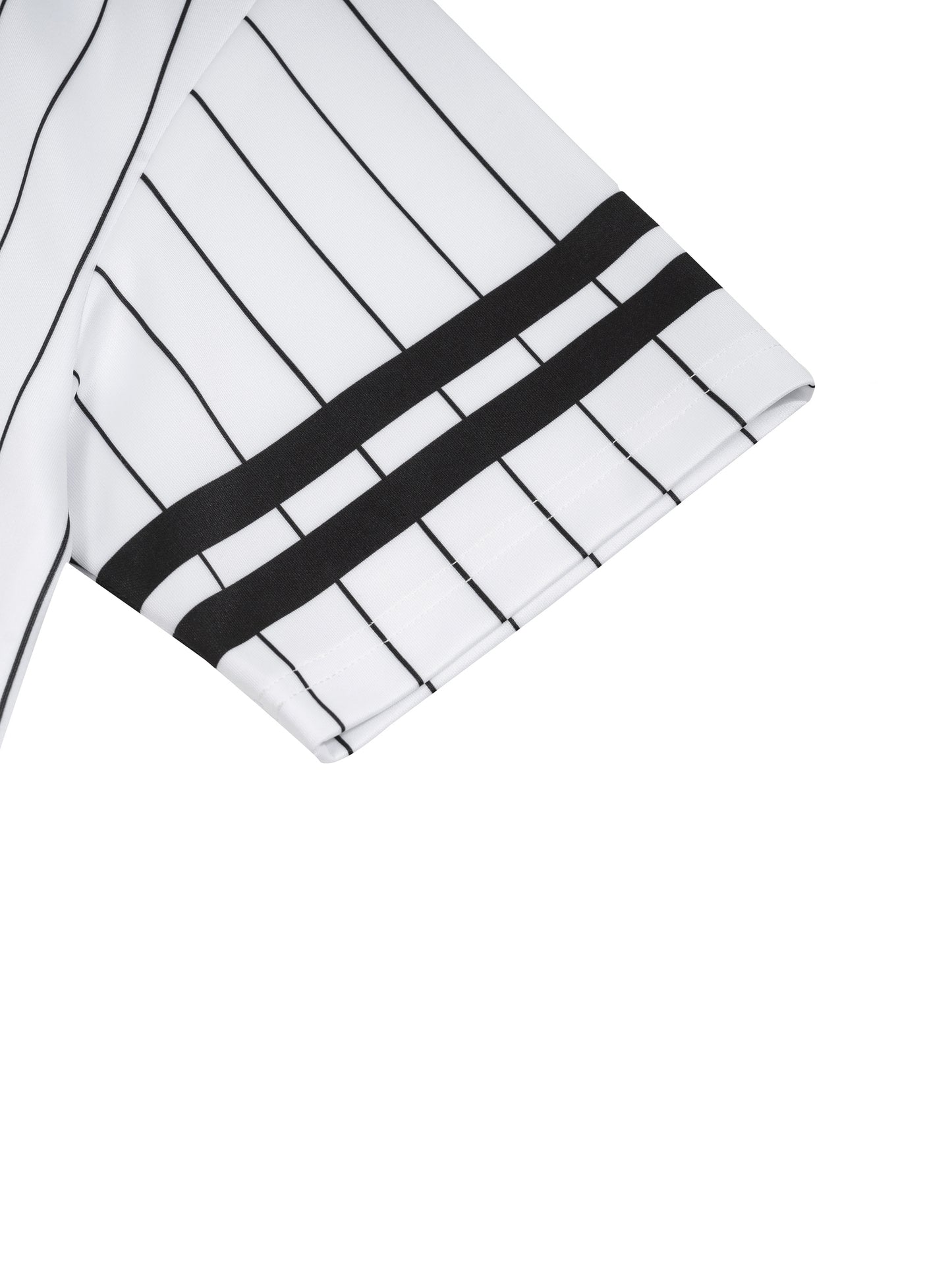 1980s Play Ball Jersey