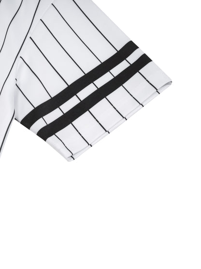 1980s Play Ball Jersey