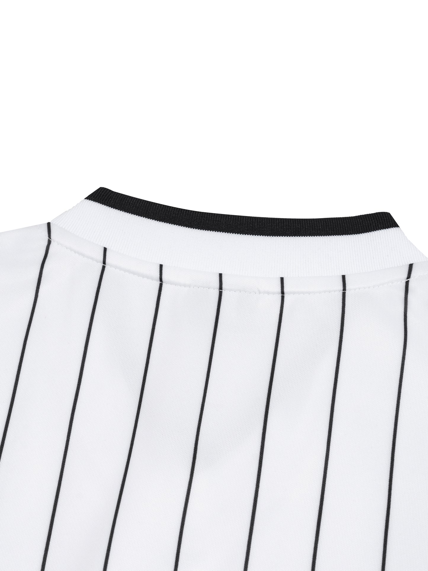1980s Play Ball Jersey