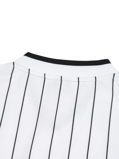 1980s Play Ball Jersey