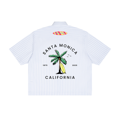Santa Monica