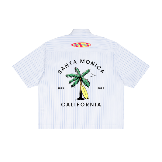 Santa Monica