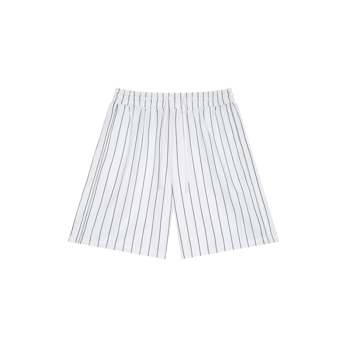 1980s Play Ball Shorts