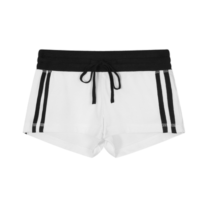 Track Shorts