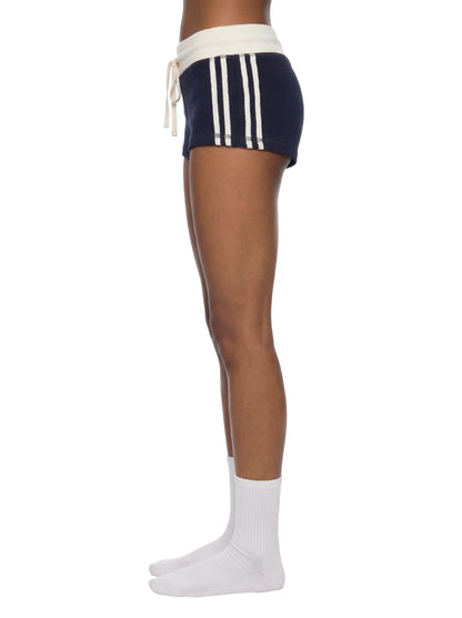 Track Shorts