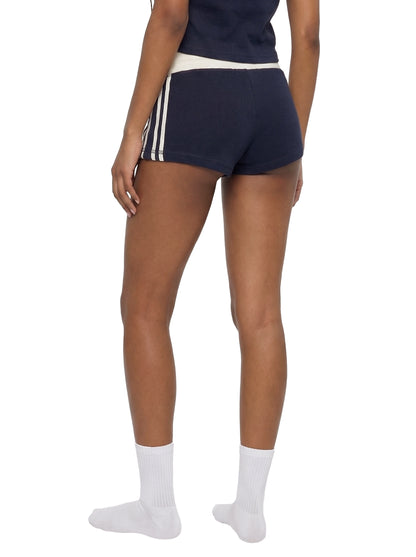 Track Shorts