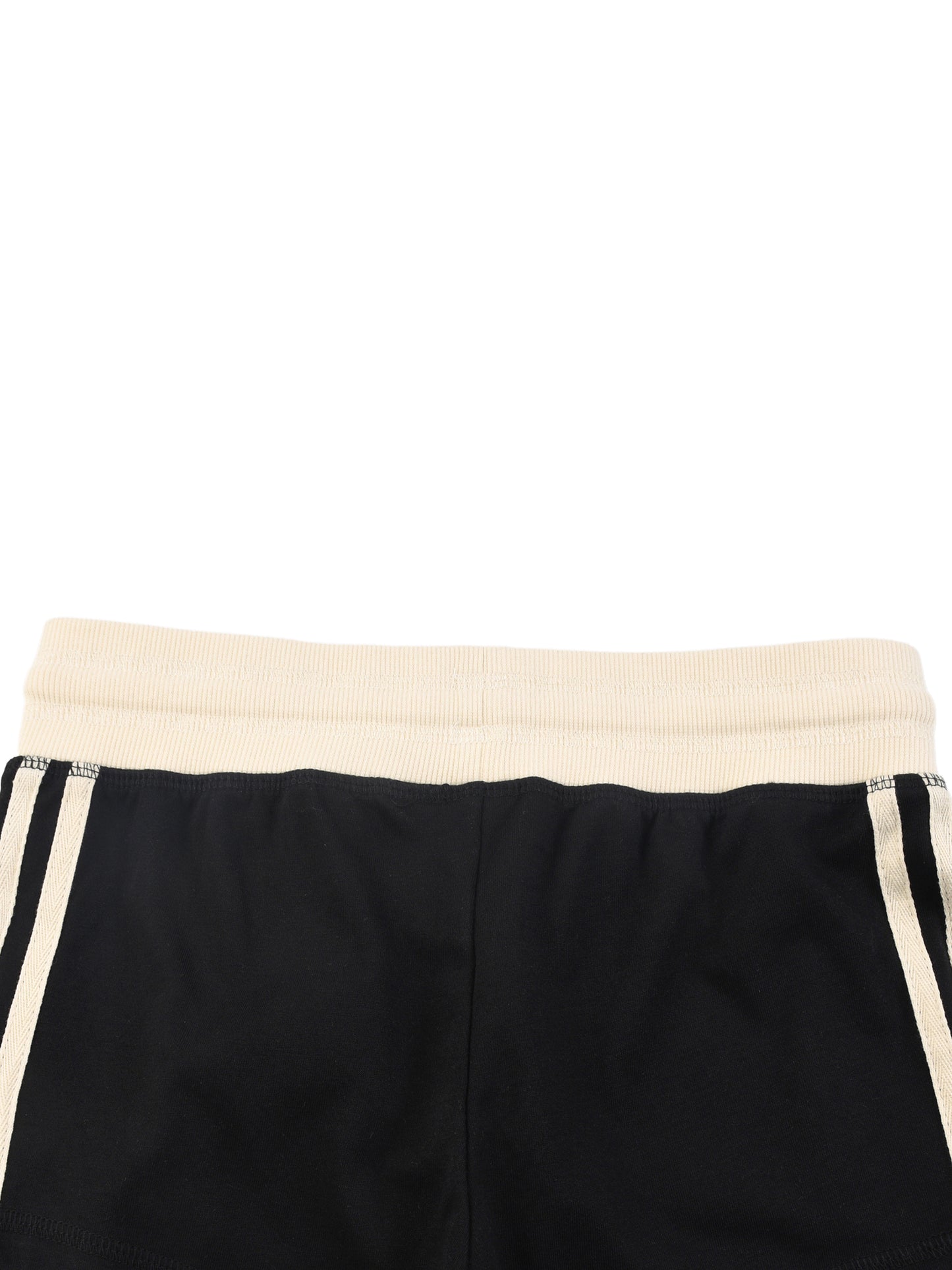 Track Shorts