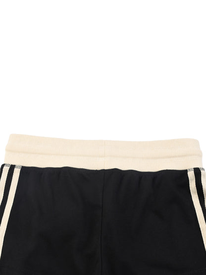 Track Shorts
