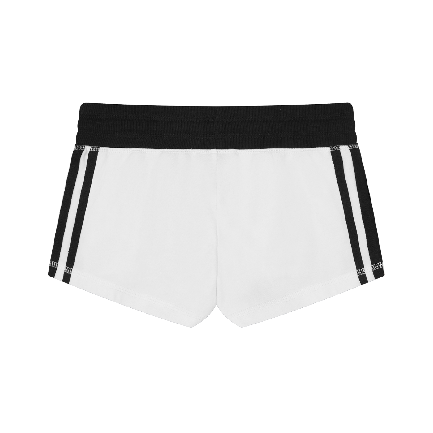 Track Shorts
