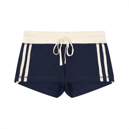 Track Shorts