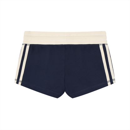 Track Shorts