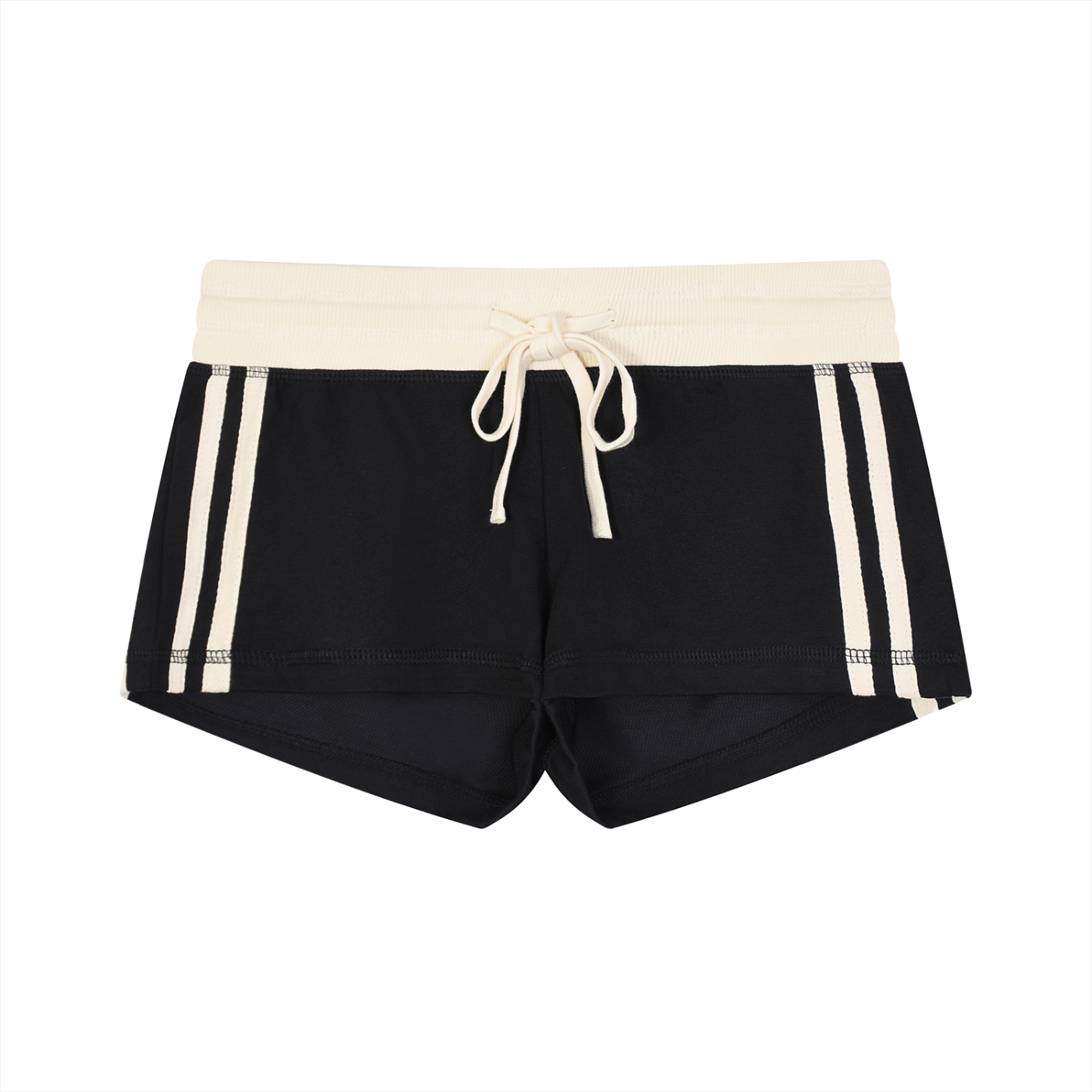 Track Shorts