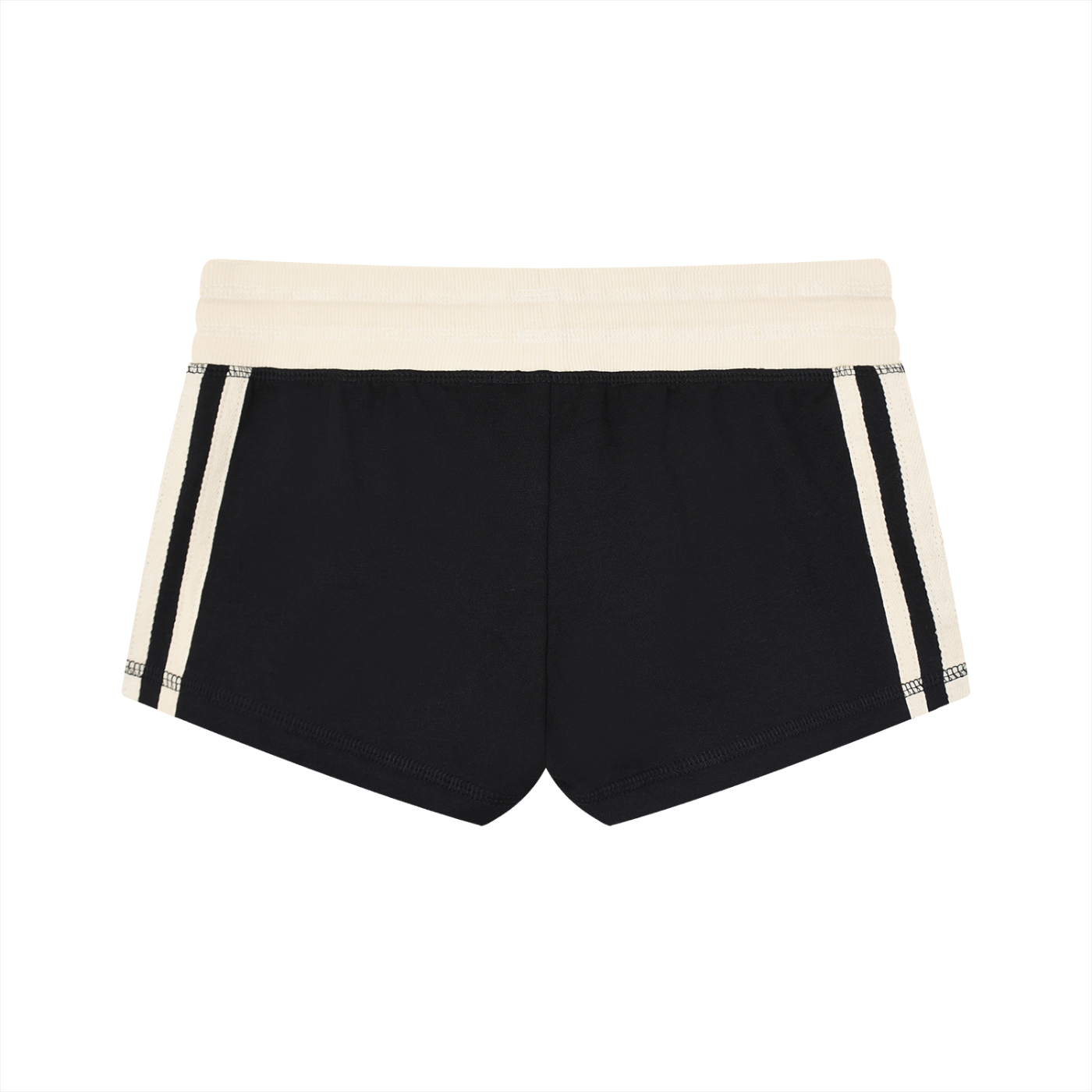 Track Shorts