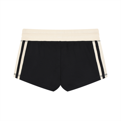 Track Shorts