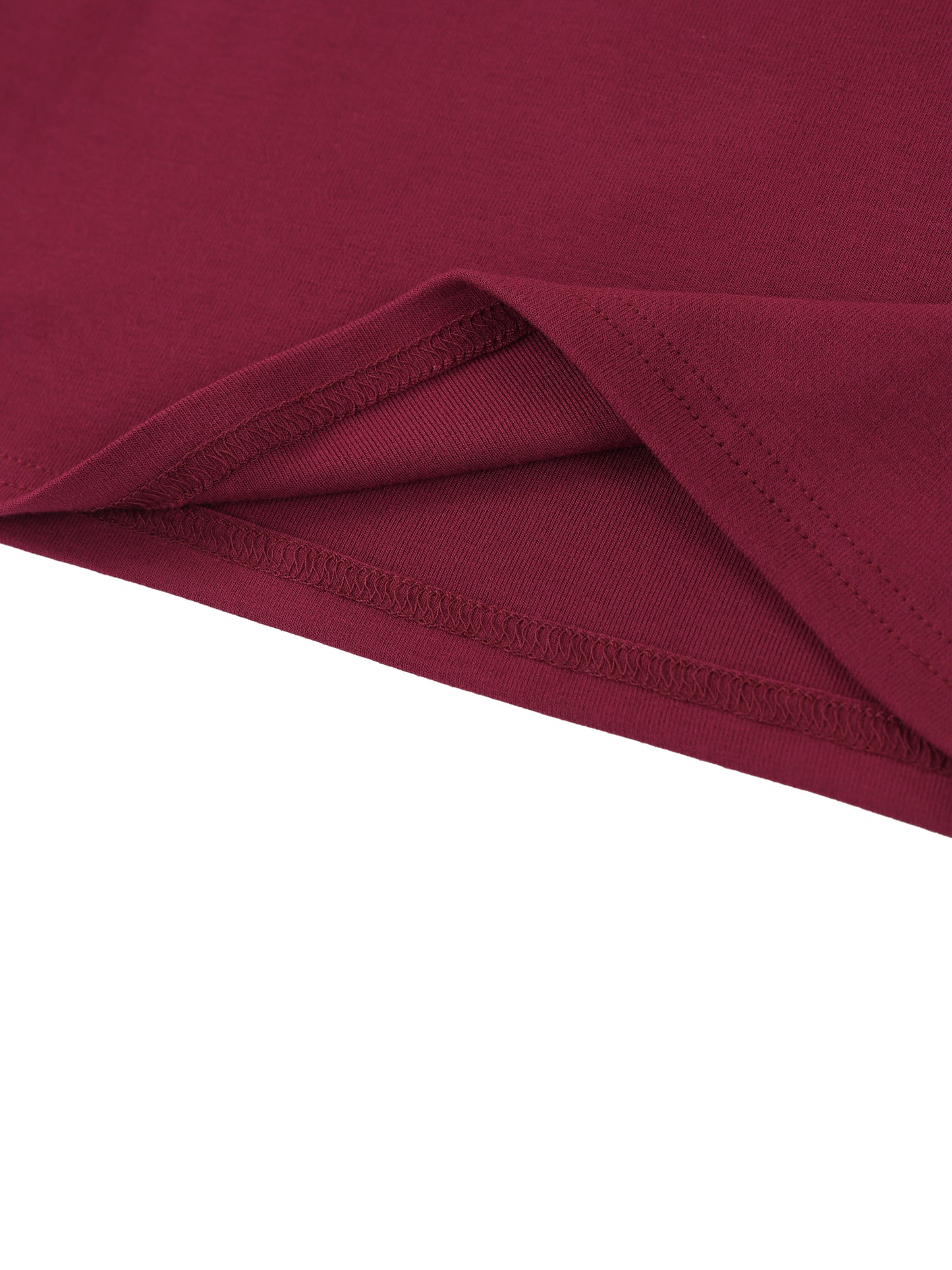 One Shoulder Cropped Tank