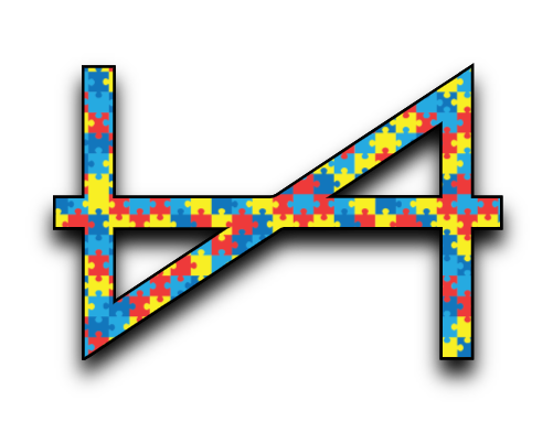 Selfles Brand